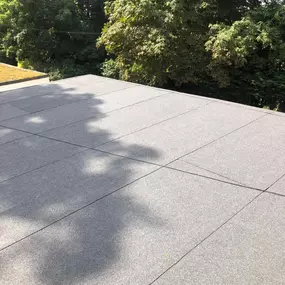 Bild von Chapel Roofing & Building Services