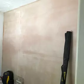 Bild von Chapel Roofing & Building Services