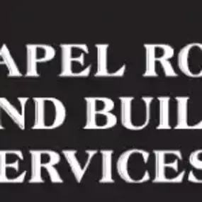 Bild von Chapel Roofing & Building Services