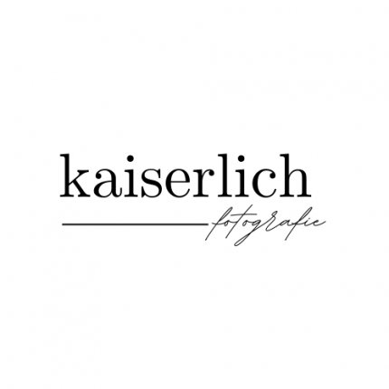 Logo de Kaiserlich Fotografie
