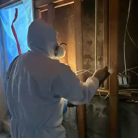 Bild von Alfa Restoration Services Inc.