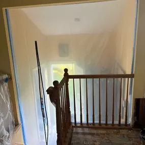 Bild von Alfa Restoration Water Damage Restoration Long Island