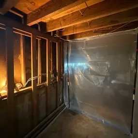 Bild von Alfa Restoration Water Damage Restoration Long Island