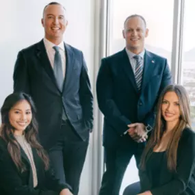 Bild von Grangard Private Wealth