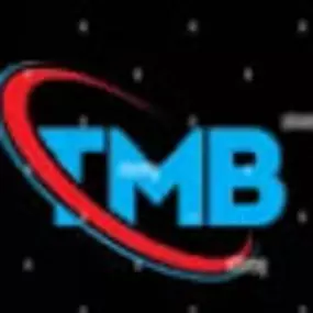Bild von TMB Top Tiles