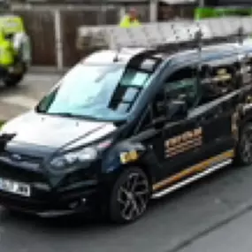 Bild von CBM Roofing Ltd