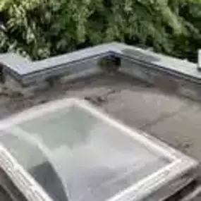 Bild von CBM Roofing Ltd