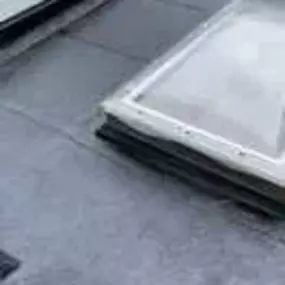Bild von CBM Roofing Ltd