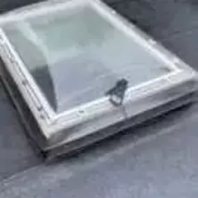 Bild von CBM Roofing Ltd