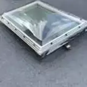Bild von CBM Roofing Ltd