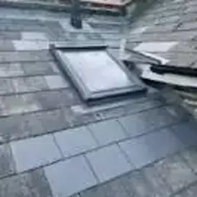 Bild von CBM Roofing Ltd