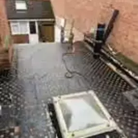 Bild von CBM Roofing Ltd