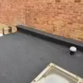 Bild von CBM Roofing Ltd