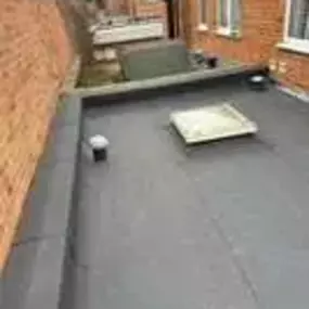 Bild von CBM Roofing Ltd