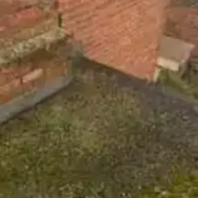 Bild von CBM Roofing Ltd