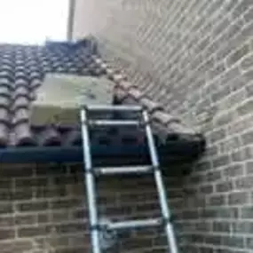Bild von CBM Roofing Ltd
