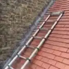 Bild von CBM Roofing Ltd
