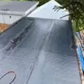 Bild von CBM Roofing Ltd
