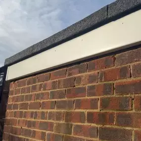 Bild von CBM Roofing Ltd