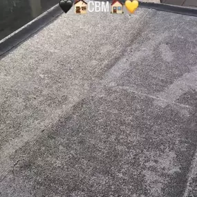 Bild von CBM Roofing Ltd