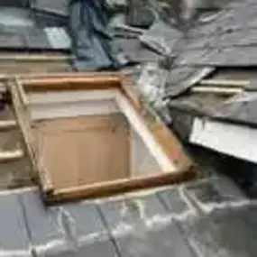 Bild von CBM Roofing Ltd