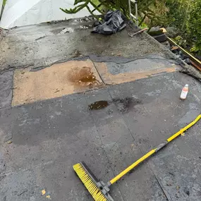 Bild von CBM Roofing Ltd