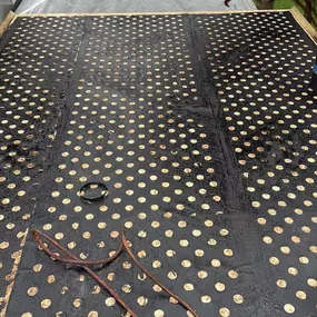 Bild von CBM Roofing Ltd