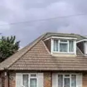 Bild von CBM Roofing Ltd