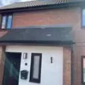 Bild von CBM Roofing Ltd