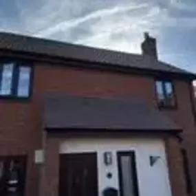 Bild von CBM Roofing Ltd