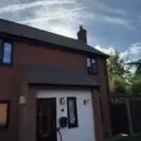 Bild von CBM Roofing Ltd
