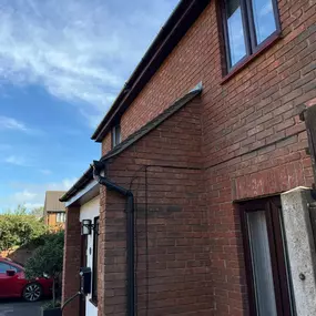 Bild von CBM Roofing Ltd