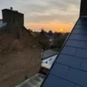 Bild von CBM Roofing Ltd