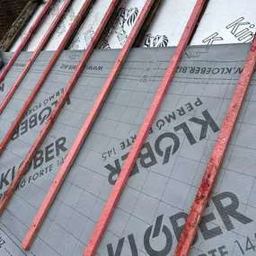 Bild von CBM Roofing Ltd
