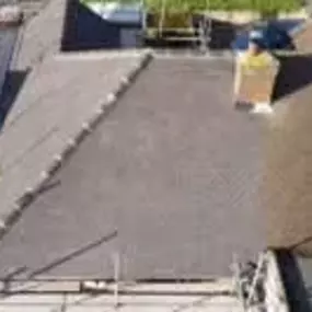 Bild von CBM Roofing Ltd