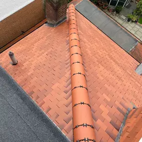 Bild von CBM Roofing Ltd