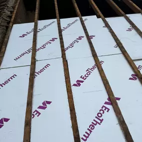 Bild von CBM Roofing Ltd