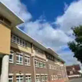 Bild von CBM Roofing Ltd