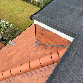 Bild von CBM Roofing Ltd