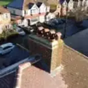 Bild von CBM Roofing Ltd