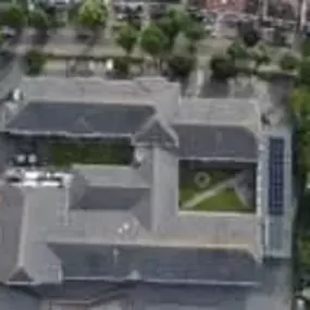 Bild von CBM Roofing Ltd