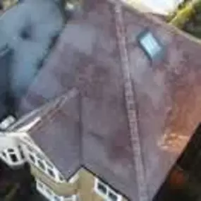 Bild von CBM Roofing Ltd