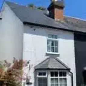 Bild von CBM Roofing Ltd