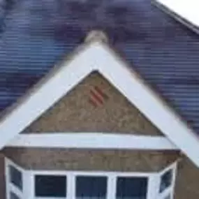 Bild von CBM Roofing Ltd