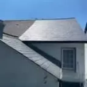 Bild von CBM Roofing Ltd
