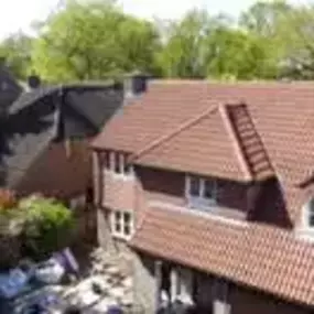 Bild von CBM Roofing Ltd