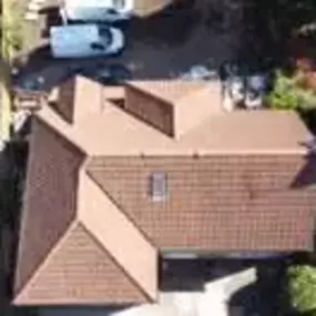Bild von CBM Roofing Ltd