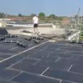 Bild von CBM Roofing Ltd