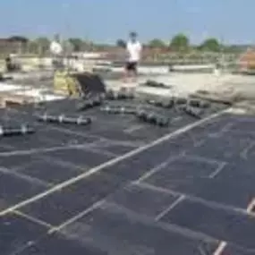 Bild von CBM Roofing Ltd