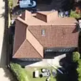 Bild von CBM Roofing Ltd